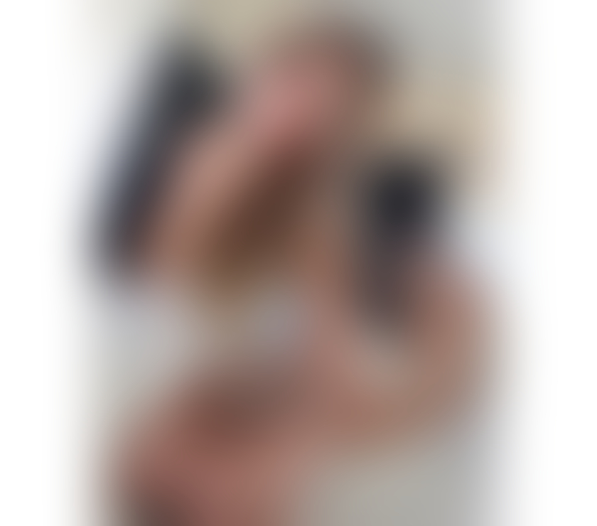 Escorts South West London Battersea - South West London - Photos for BRUNA🥂🔝REAL&INDEPENDENT🔝 NEW HERE PARTY🥂🔝